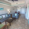 Отель Beautiful 1½ Bedroom Condo on the Sea of Cortez at Las Palmas Resort BN-503A 2 Condo by RedAwning, фото 11