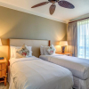 Отель K B M Resorts- Hkh-348 Luxury 2bd, Exquisite Ocean and Island Views, Steps to Beach!, фото 3