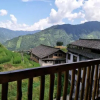 Отель Guilin Silver Terraces Hotel, фото 19