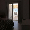 Отель Sailinn Mykonos, фото 2