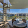 Отель Destin West - Osprey Ph-06 3 Bedroom Condo, фото 8