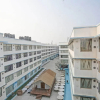 Отель OYO Townhouse 781 Royal Palms Hotel, фото 26
