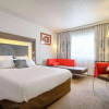 Отель Novotel Chartres, фото 5