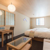 Отель Stay Sakura Kyoto Station South 1, фото 5