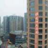 Отель Xingzhou Hotel, фото 3