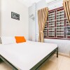 Отель Otium Hostel Da Nang, фото 3