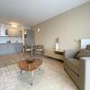 Отель Résidence services seniors les boréales, фото 2