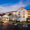 Отель Fairfield Inn And Suites By Marriott Boca Raton, фото 13
