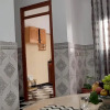 Отель Apartment with 2 Bedrooms in Al Hoceima, with Wonderful City View - 800 M From the Beach, фото 12