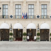 Отель Ritz Paris в Париже