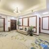 Отель Liwan Hotel (Changle International Airport), фото 5