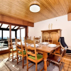 Отель Cosy Holiday Home in Nadrin With Private Terrace, фото 23