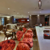 Отель Quality Hotel Flamboyant, фото 13