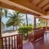 Отель Belizean Dreams Resort, фото 22