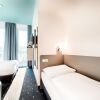 Отель B&B Hotel Nürnberg-West, фото 14