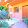 Отель Casa Jersey, фото 23