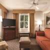 Отель Country Inn & Suites By Carlson, Lawrenceville, GA, фото 5