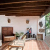 Отель La Casona de Nazaret, фото 13