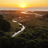Отель Posada del Parque Lodge, фото 7