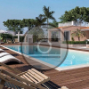Отель Stunning Home in Siracusa With Outdoor Swimming Pool, Wifi and 1 Bedrooms, фото 9