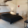 Отель Chambre dhôtes Clos des Pierres Blanches, фото 8