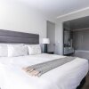 Отель Sandton Smart Apartment Fifteen, фото 6