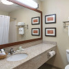 Отель Comfort Inn Barboursville near Huntington Mall area, фото 8