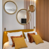 Гостиница Premium Sochipark Apart, фото 1