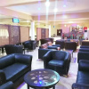 Отель Dolly Hills Hotel, фото 15
