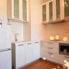 Отель Apple Community Apartment Hotel, фото 11