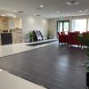 Отель SureStay by Best Western Kemptville., фото 12