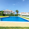 Отель Holiday 1 Bed Apartment With Pool in Albufeira, фото 13