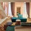 Отель Ca' Dei Proverbi Suites - Wenice Deep Culture, фото 22
