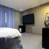Отель Seattle Hotel Bucheon, фото 49
