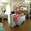 Отель Villa Maria Sole, фото 9