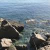 Отель House With 2 Bedrooms in Cefalù, With Wonderful sea View, Pool Access,, фото 19