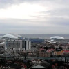 Гостиница Роберт, фото 10
