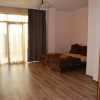 Отель Guram's APT 73, фото 17