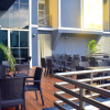 Отель Davis Hotel & Suites, фото 10