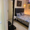 Отель Studio N22 Au Centre Wifi Clim, фото 21