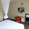 Отель Kadana Bed & Breakfast - Adults Only, фото 8