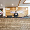 Отель Shangrila Blu Hotel, фото 2