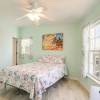 Отель Jensen Beach Home w/ BBQ Grill: Walk to Beach!, фото 5