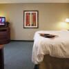 Отель Hampton Inn & Suites Columbus Polaris, фото 18