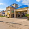 Отель Best Western Garden Inn, фото 1