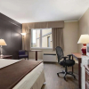 Отель Days Inn Brockville, фото 3