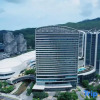 Отель Hyatt Regency Hengqin, фото 8