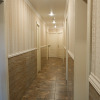 Гостиница Briz 53 Gostevoj dom, фото 10