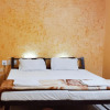 Отель New India Guest House, фото 15