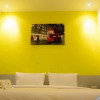 Отель Room Hostel at Phuket Airport, фото 2